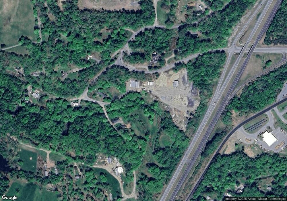 36 Town Garage Rd, Putney, VT 05346 - photo 1