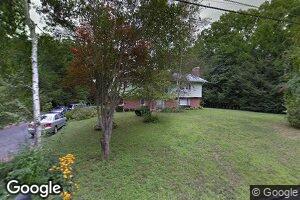 60 Scarborough Rd, Windham, CT 06280