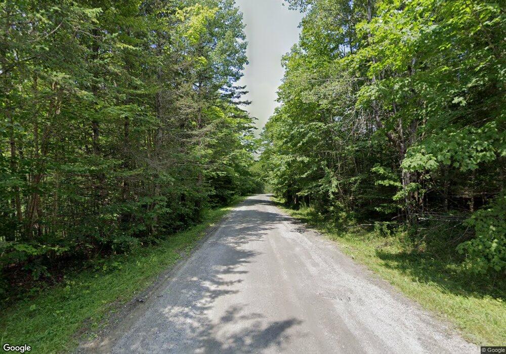 ON Maple Ln, Walden, VT 05873 - photo 1