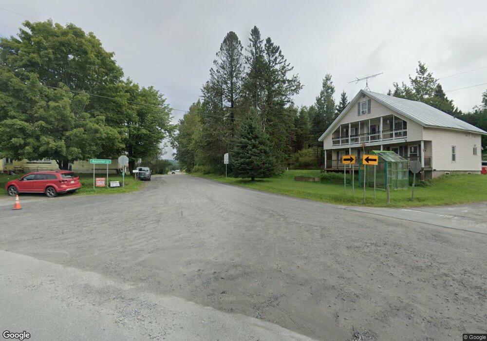 0 Maple Ln, Walden, VT 05873 - photo 1