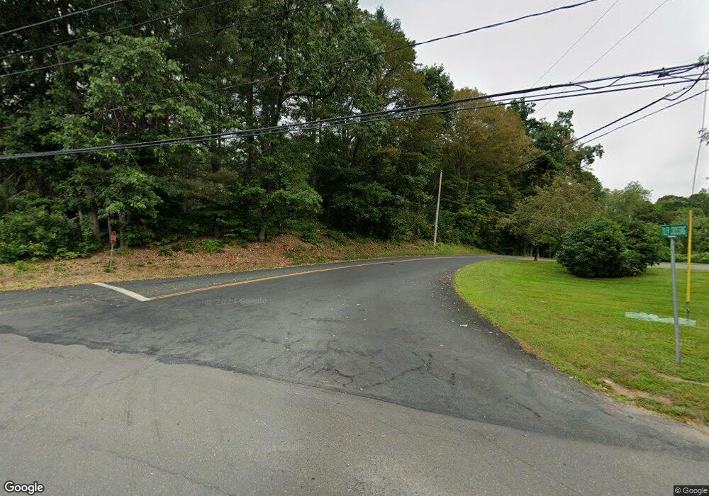 13 Tyler Crossing, Middlebury, CT 06762 - photo 1