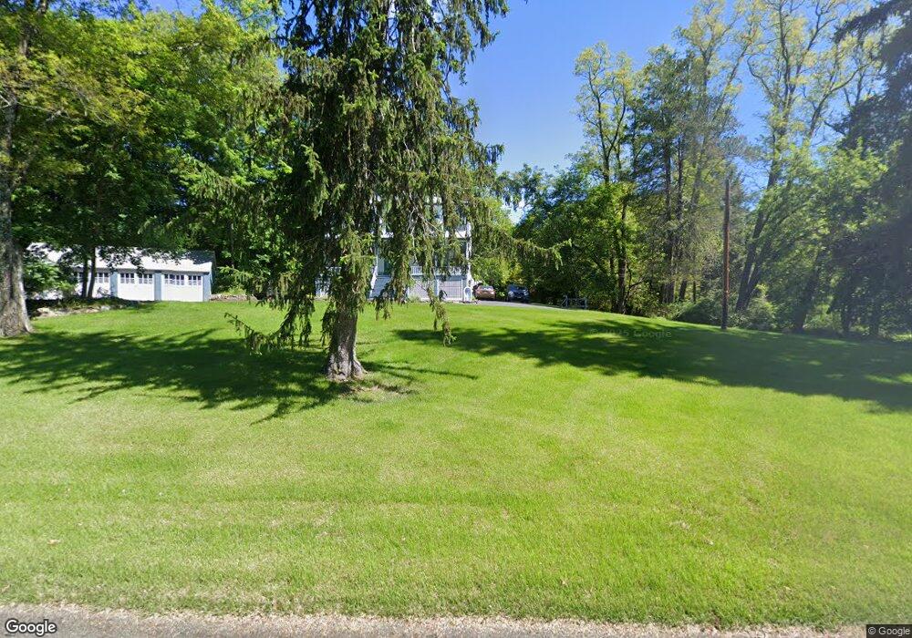 279 W Main St, Stony Point, NY 10980 - photo 1