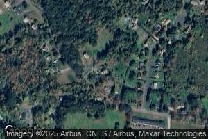 32 Oneil Rd, West Warren, MA 01092