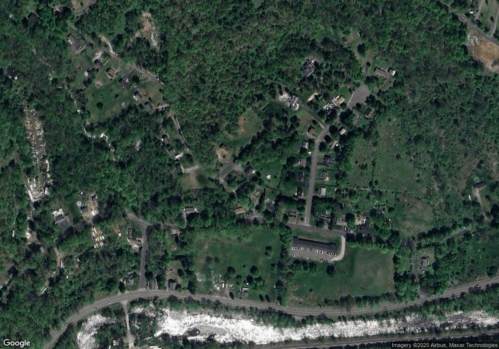 32 Oneil Rd, West Warren, MA 01092 - photo 1