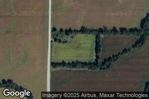 6215 S County Road 400 E, Carlisle, IN 47838