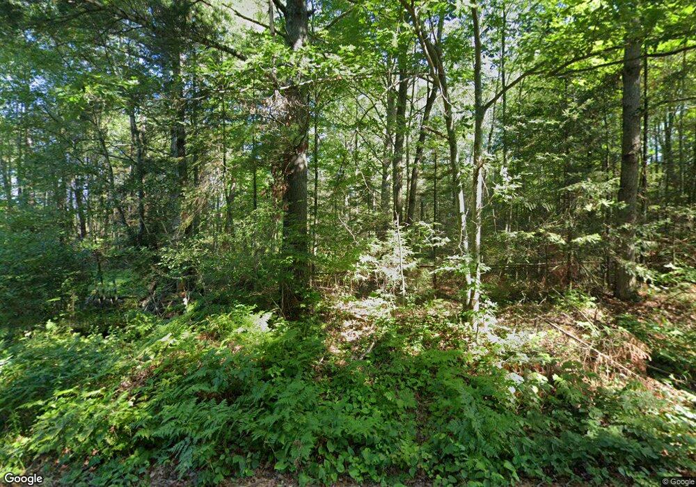 8265 E Pine Lake Rd, Argonne, WI 54511 - photo 1