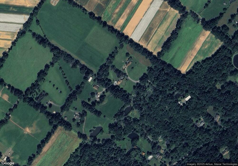 70A Turtleback Rd, Califon, NJ 07830 - photo 1