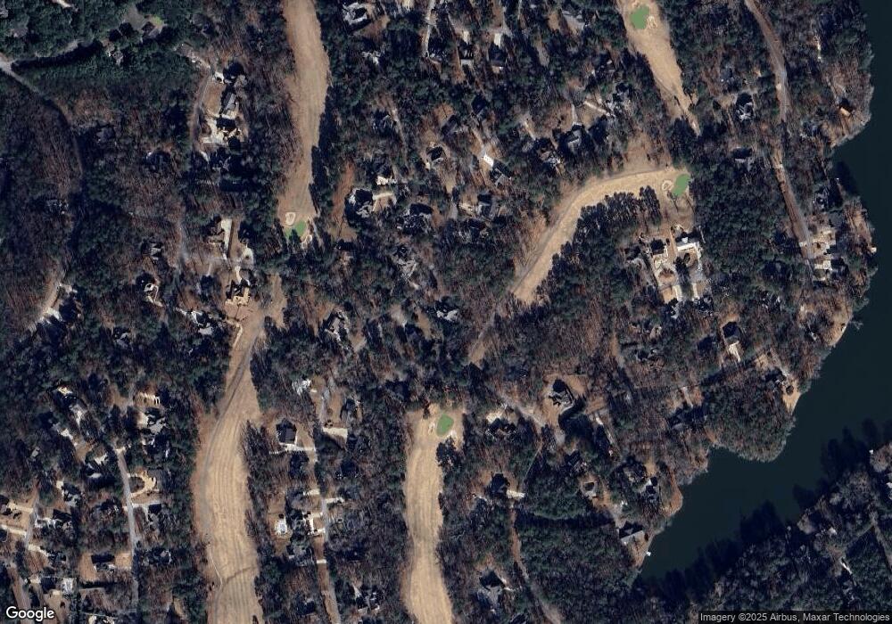 7399 N Mitchell Ct, Villa Rica, GA 30180 - photo 1