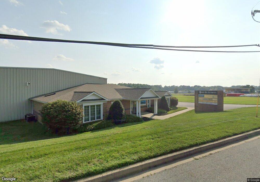 209 E Jarrettsville Rd, Forest Hill, MD 21050 - photo 1