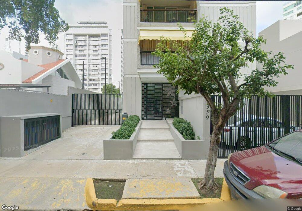 1359 Luchetti unit 700, San Juan, PR 00907 - photo 1