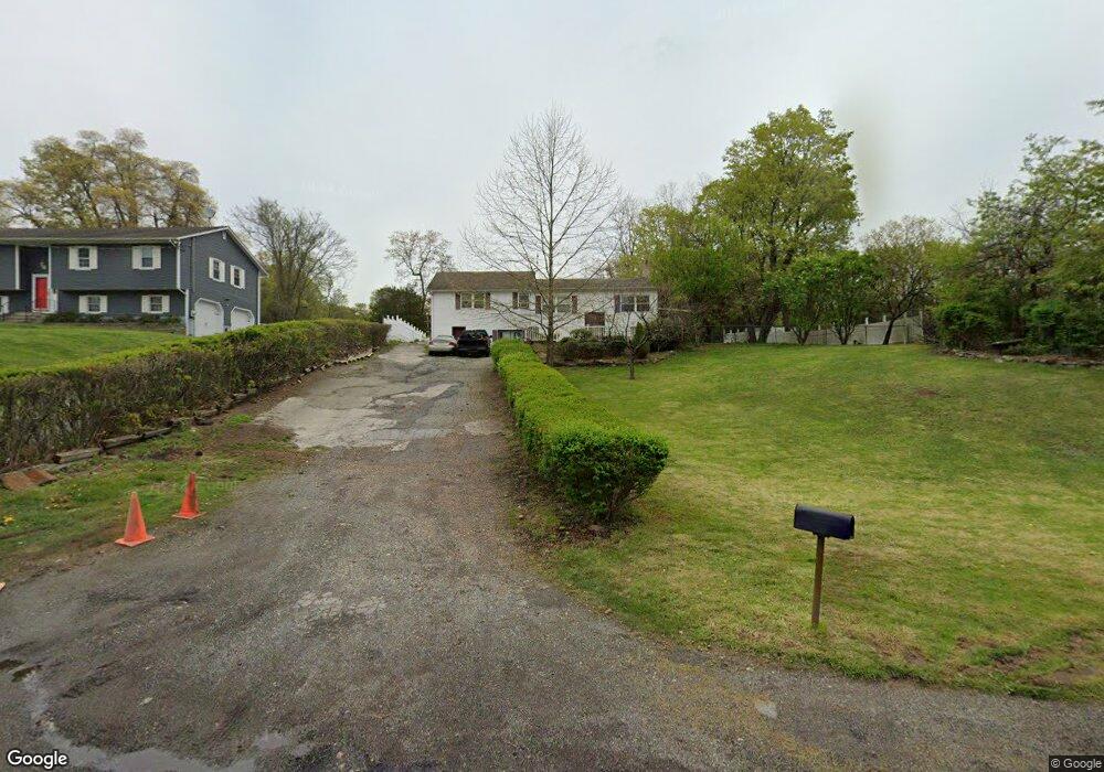 14 Shaw Hwy, Cortlandt Manor, NY 10567 - photo 1