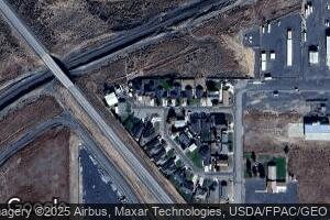 830 W Elm Place, Othello, WA 99344