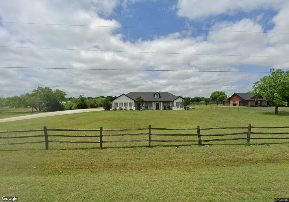 1535 Royalwood Cir, Joshua, TX 76058 - photo 1