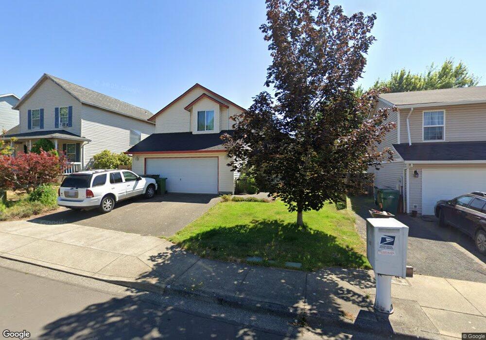 1053 SW Falcon Crest Dr, Dundee, OR 97115 - photo 1