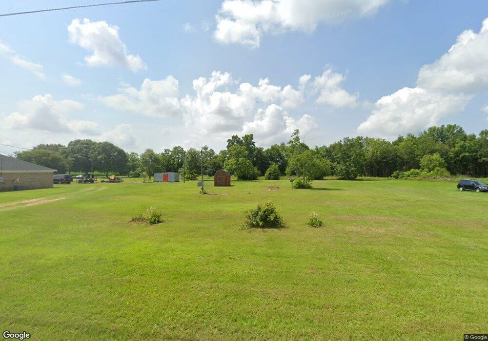 208 Westbrook Ln, Atmore, AL 36502 - photo 1