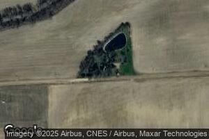 2340 Shabbona Rd, Snover, MI 48472
