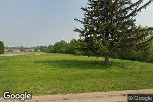 1823 Colona Rd, East Moline, IL 61244