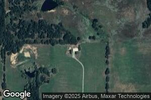 10339 W Voca Rd, Caddo, OK 74729