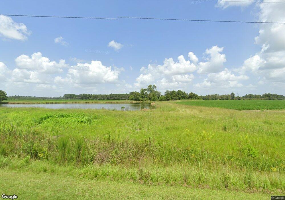 1441 Scuffletown Hwy, Mershon, GA 31551 - photo 1