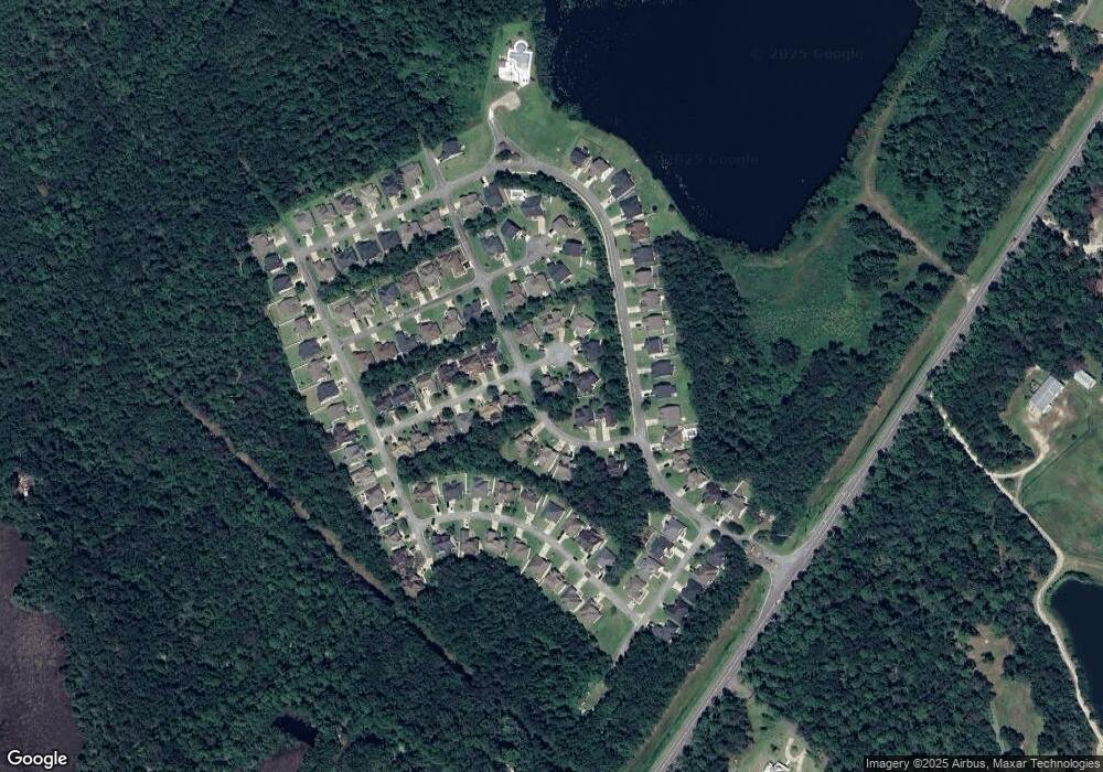 38 Coral Dr, Brunswick, GA 31523 - photo 1