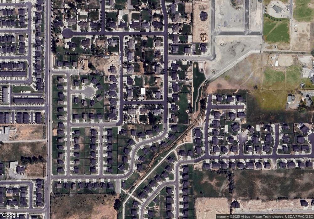 2088 W Cox St, Lehi, UT 84043 - photo 1