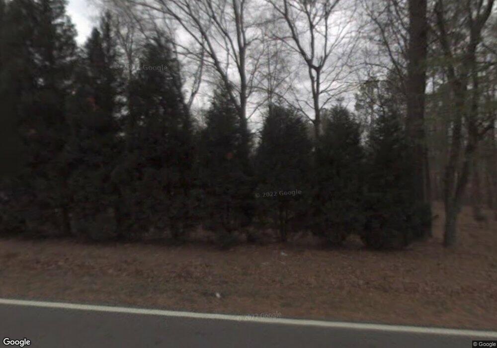 2391 Hi Roc Rd NE, Conyers, GA 30012 - photo 1