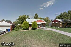 920 Bel Mar Dr, Ogden, UT 84403