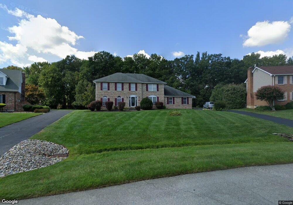 106 Matthew Dr, Bear, DE 19701 - photo 1