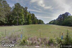 1285 County Road 71, Waverly Hall, GA 31831