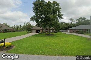 1138 Ms Daisys Dr, Sulphur, LA 70665