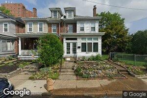 2507 N Franklin St, Wilmington, DE 19802