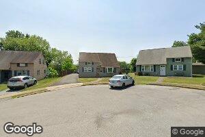 388 Potts Ct, Pottstown, PA 19464