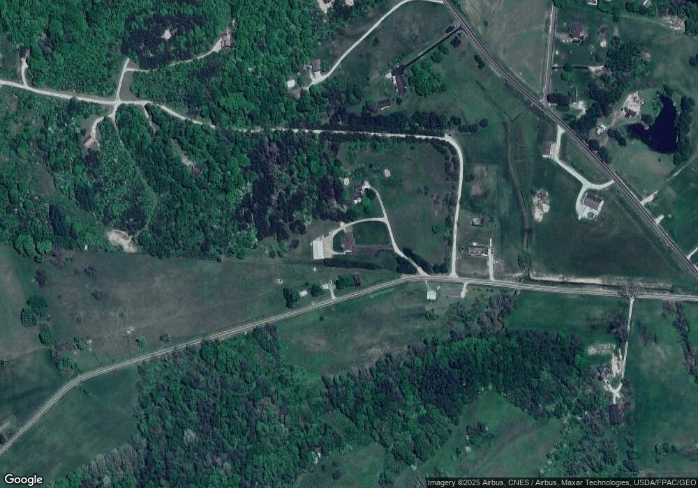 29930 Starr Route Rd, Logan, OH 43138 - photo 1