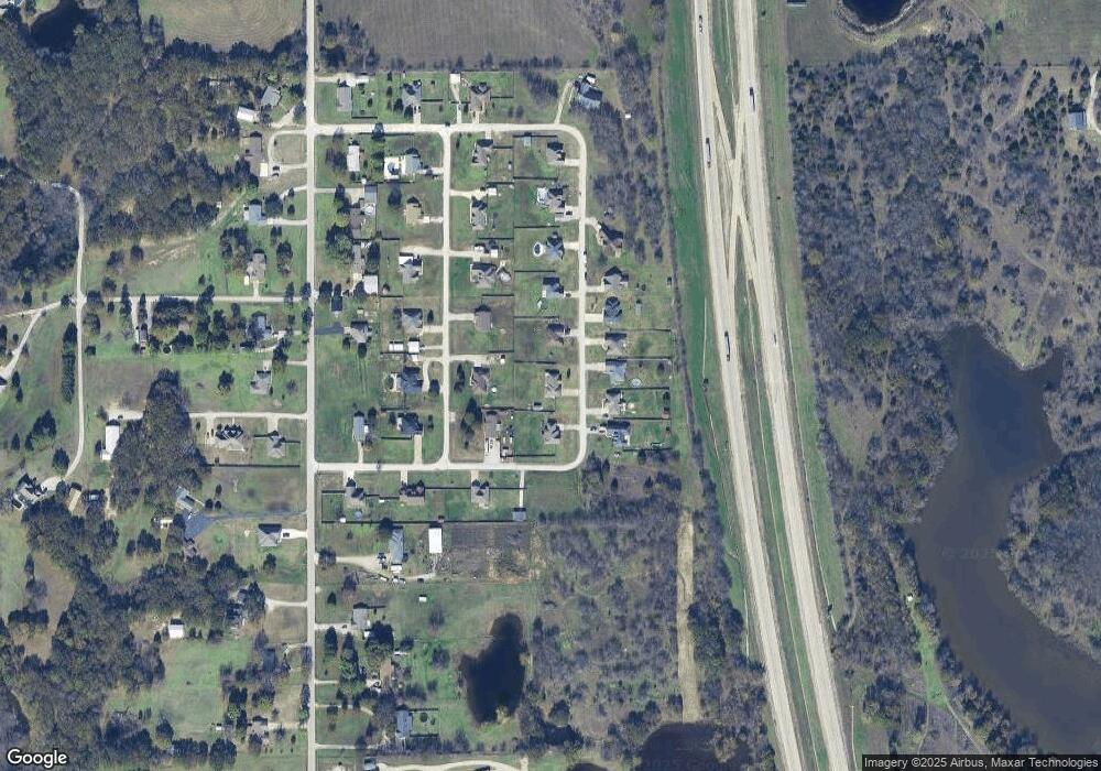 199 Scenic Cir, Ardmore, OK 73401 - photo 1