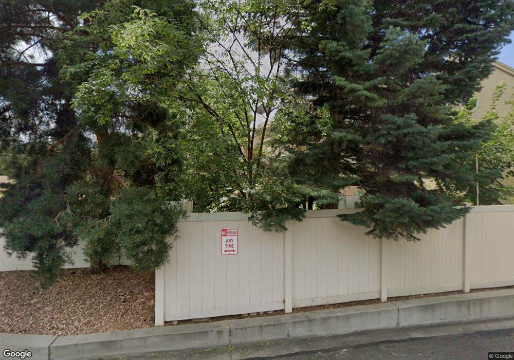 7644 Lark Meadow Cove, Midvale, UT 84047 - photo 1