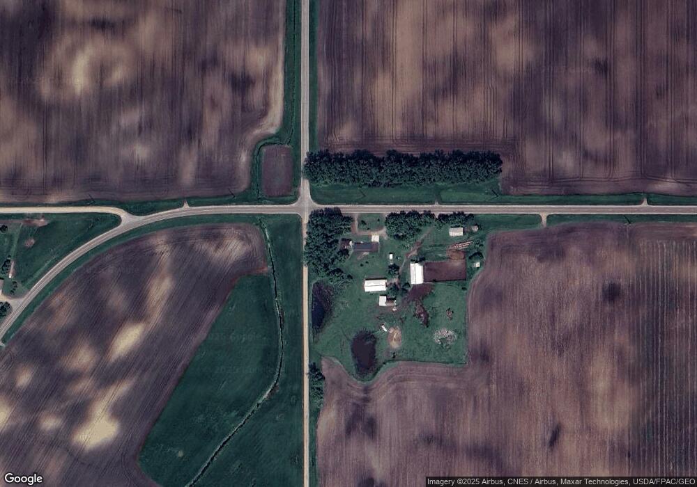 41465 County Road 28, Sauk Centre, MN 56378 - photo 1