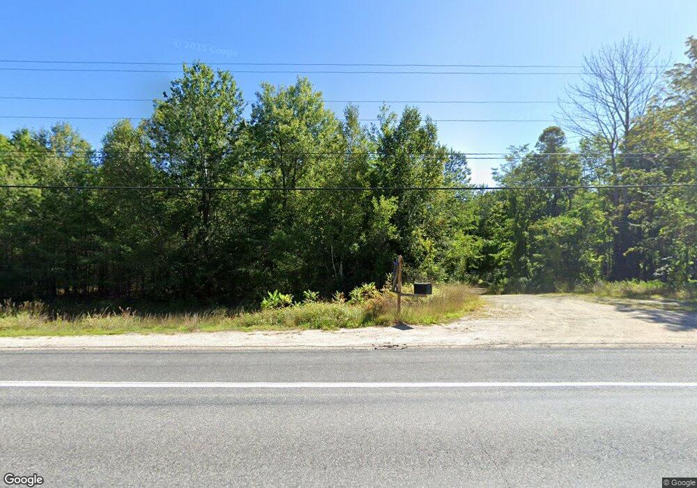 4670 White Mountain Hwy, Sanbornville, NH 03872 - photo 1