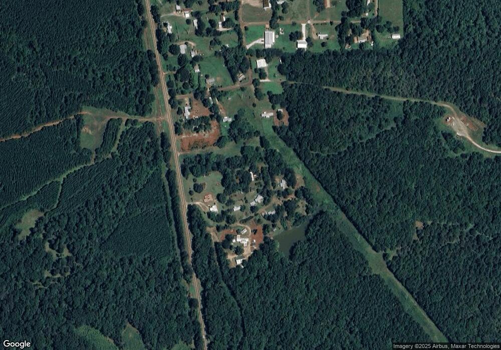 269 Morrow Rd, Nacogdoches, TX 75964 - photo 1