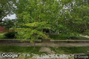 131 Illinois St, Shirley, IN 47384