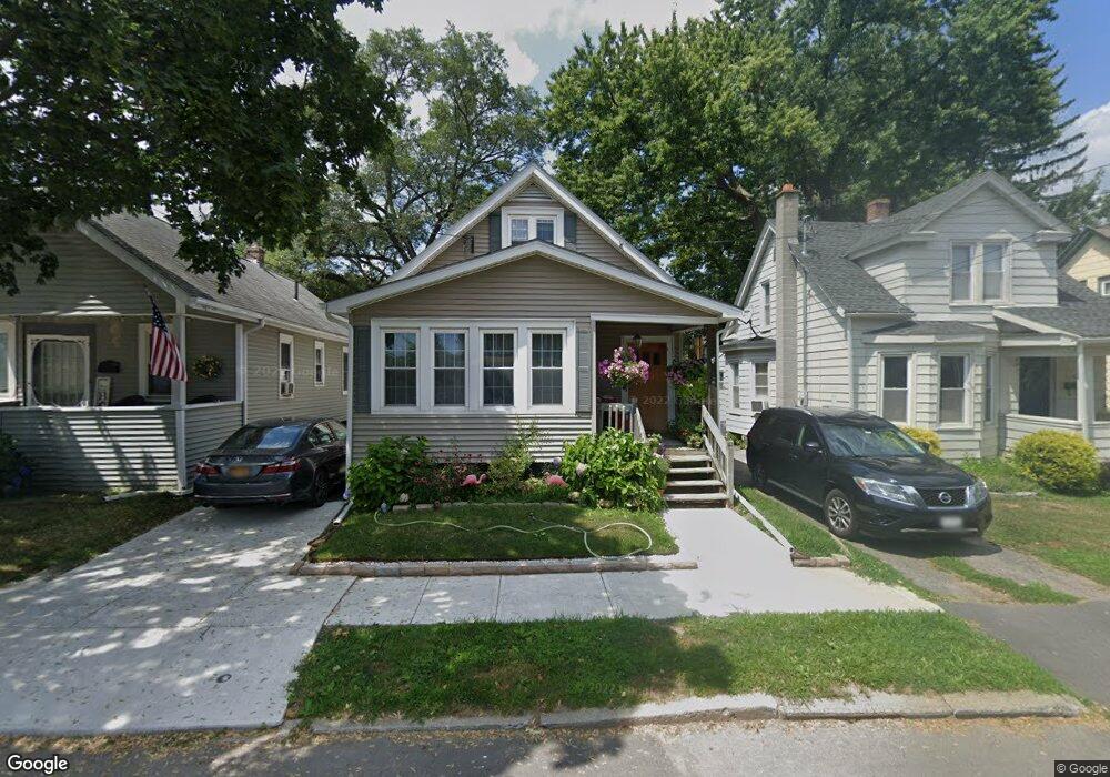 113 Swan St, Schenectady, NY 12302 - photo 1