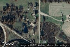 1496 S County Road 900 E, Dugger, IN 47848