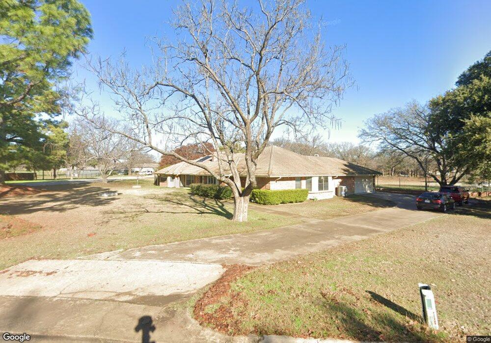 1208 Timber Ct, Southlake, TX 76092 - photo 1