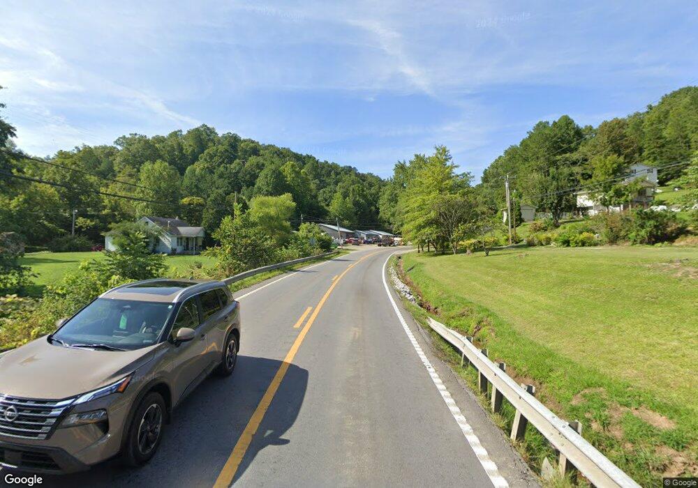 4123 Ky Highway 596, Mayslick, KY 41055 - photo 1