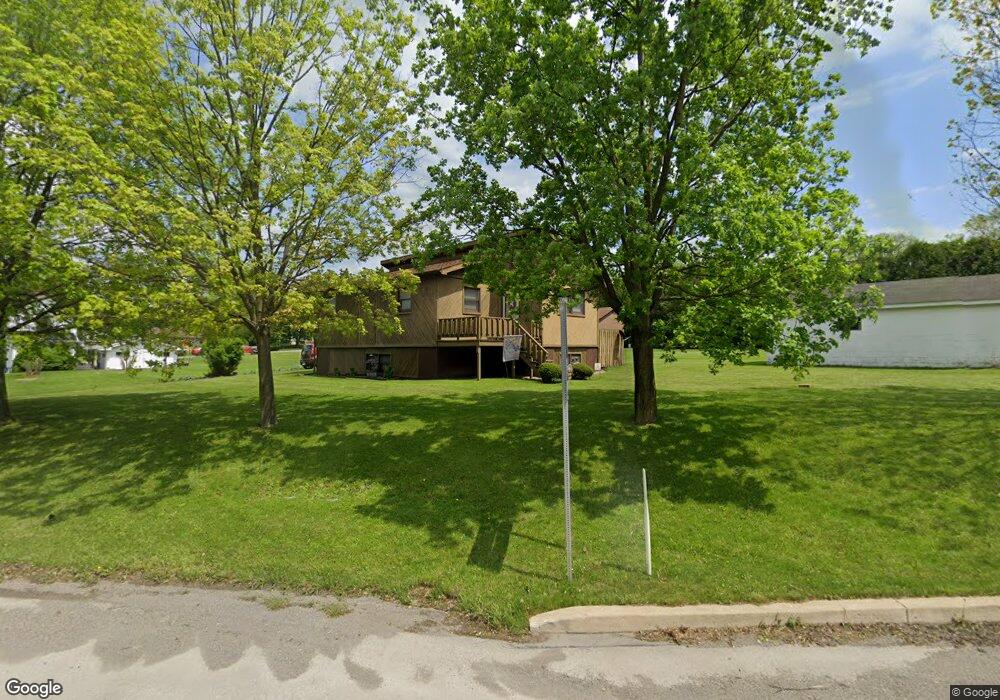 146 Ridge Ave, Homer City, PA 15748 - photo 1