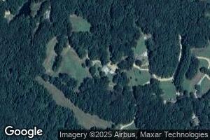 22687 Highway 82, Mc Carley, MS 38943