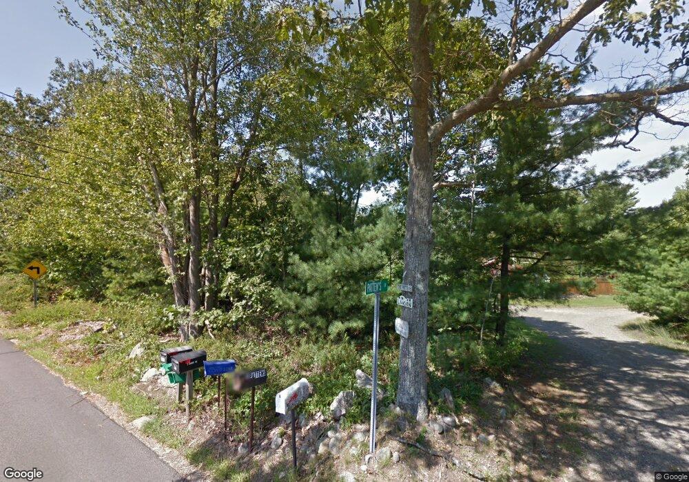 4 Pattens Ln, York, ME 03909 - photo 1