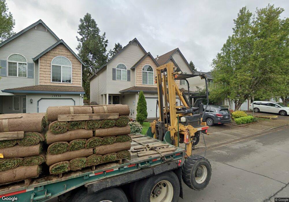 15946 SW Roth Dr, Beaverton, OR 97007 - photo 1