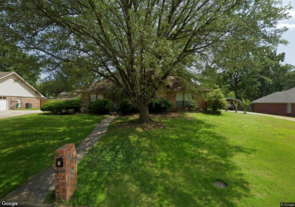 18 Sugar Ridge Ln, Texarkana, AR 71854 - photo 1