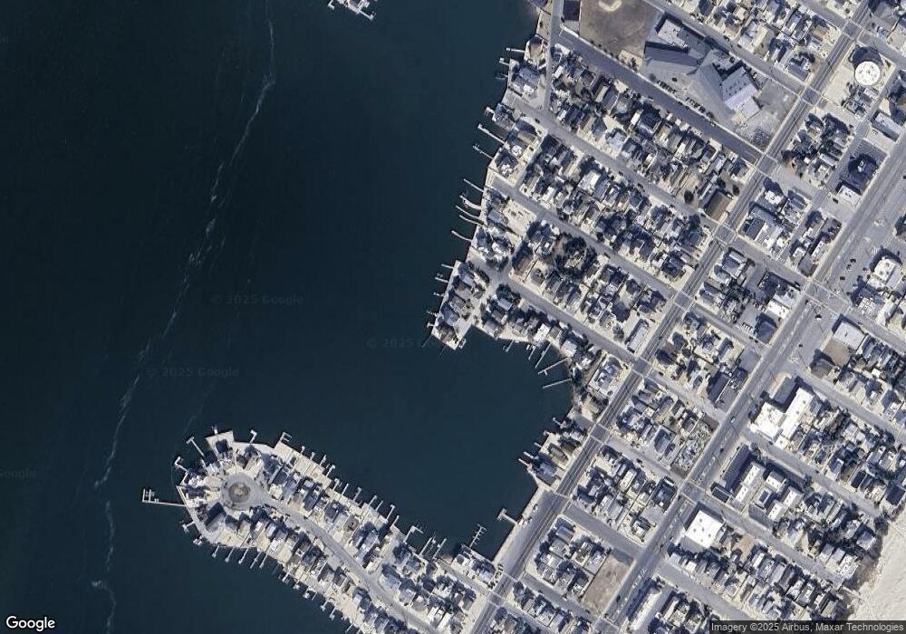 2313 E Bay Terrace, Beach Haven, NJ 08008 - photo 1