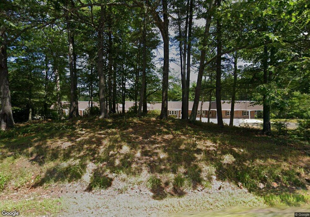 1032 New Hampshire 119, Rindge, NH 03461 - photo 1